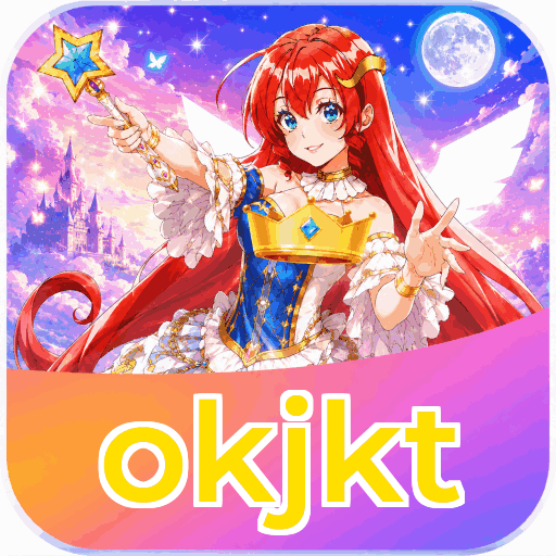 okjkt