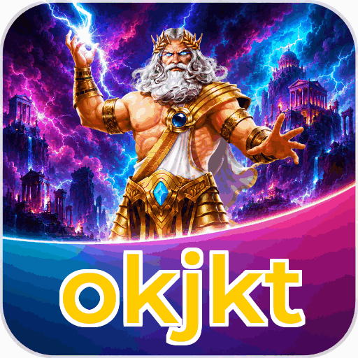okjkt APK Indonesia - Panduan Lengkap dan Tutorial