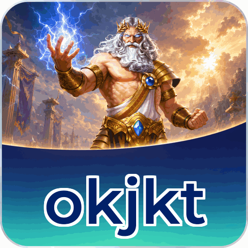 okjkt