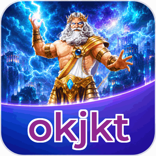 okjkt