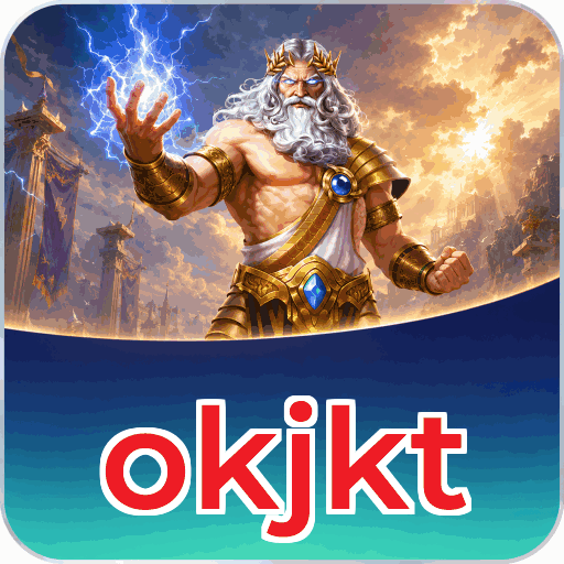 okjkt APK Indonesia - Panduan Lengkap dan Tutorial
