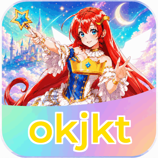 okjkt APK Indonesia - Panduan Lengkap dan Tutorial