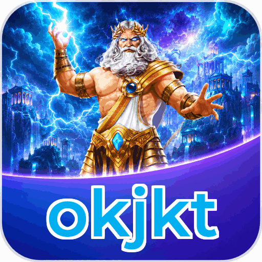 okjkt