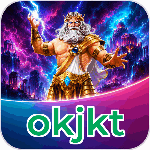 okjkt APK Indonesia - Panduan Lengkap dan Tutorial