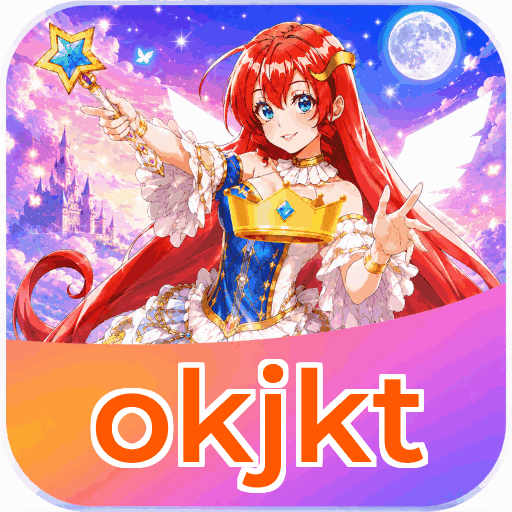 okjkt
