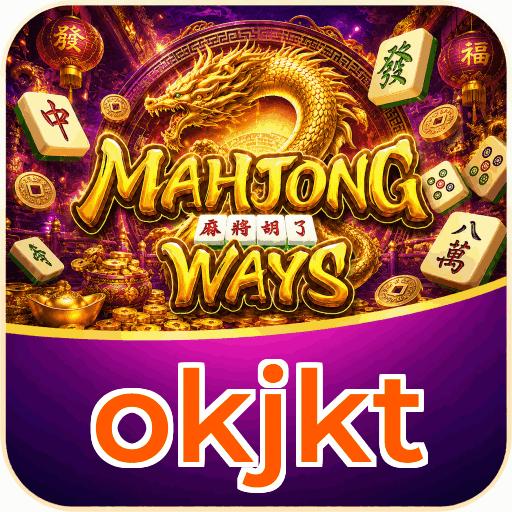 okjkt APK Indonesia - Panduan Lengkap dan Tutorial