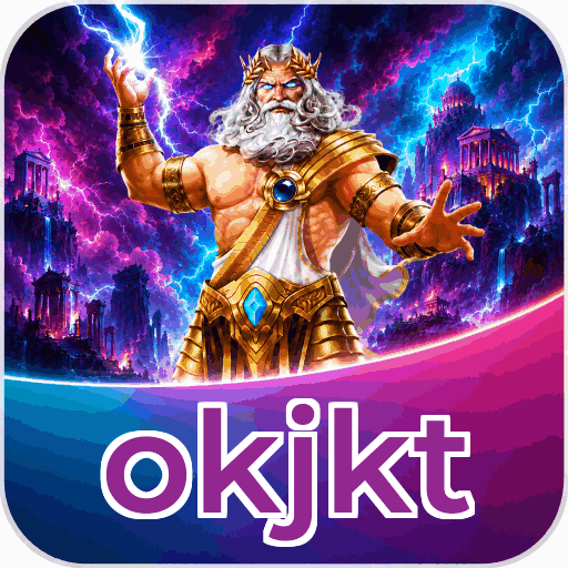 okjkt APK Indonesia - Panduan Lengkap dan Tutorial