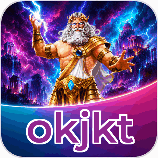 okjkt