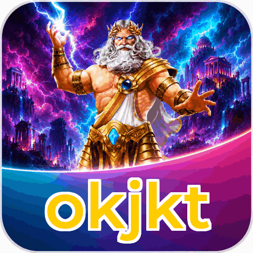 okjkt