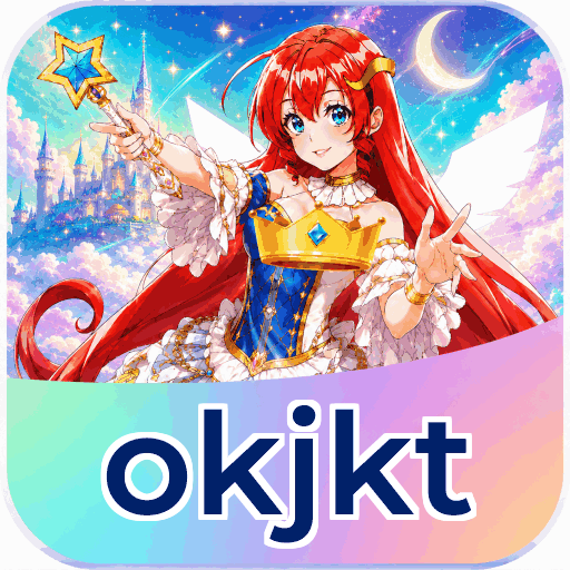 okjkt APK Indonesia - Panduan Lengkap dan Tutorial