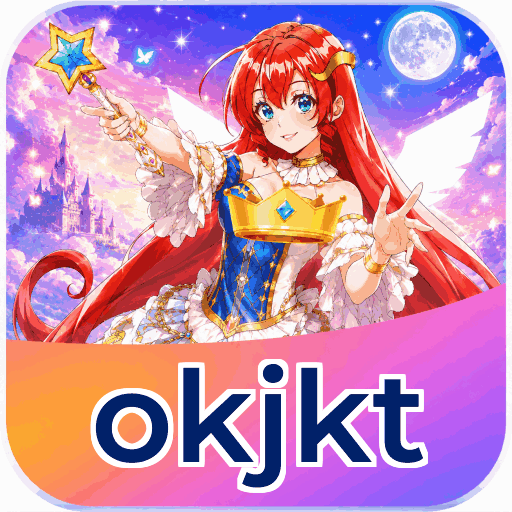 okjkt