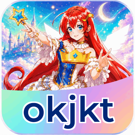 okjkt