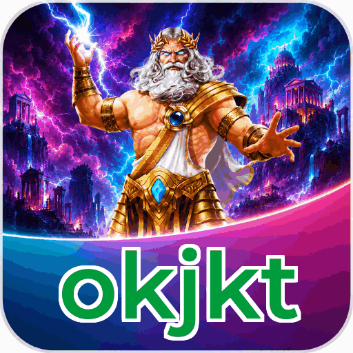 okjkt