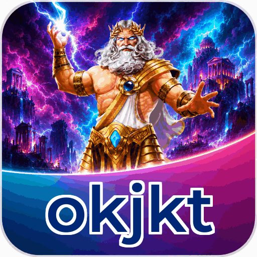 okjkt APK Indonesia - Panduan Lengkap dan Tutorial