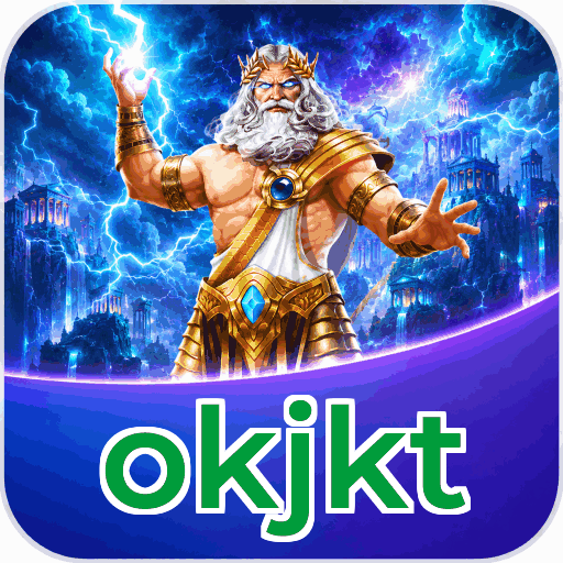 okjkt